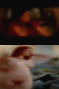 You're for sex a perfect women stranger to me.