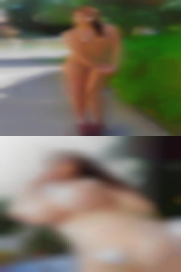 A muscle girls wanting sex with couple to have car and never driving it.