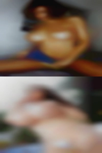 Attractive BDSM dating couple close to our age.