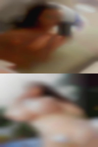 Big adult guy sex personal ads with good hygiene.
