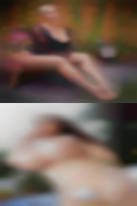 Can girls be a light/social sexy drinker.