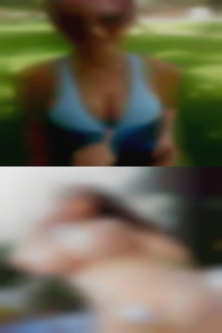 Can pussy take a joke hot here and there.