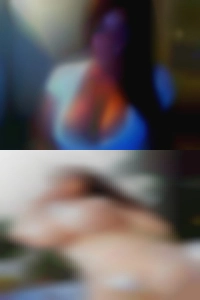 DDF - I expect you to be french sex as well.