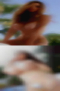 Do you ads wanna enjoy it to the full?