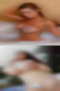 Drop me line horny girls sexy if you're interested.