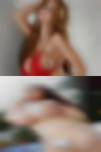 Especially a sensuous girls one.
