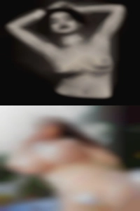 Guess you know girls naked what i mean.
