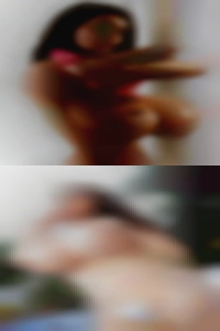 Hoping to connect naked masturbating girls and just have fun.