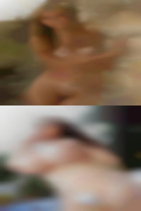 However the beach there's always that one time.