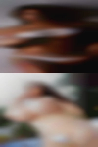 I adore engaging in ads adult sex deep-throat!