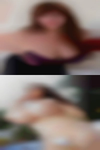 I am a fequent traveler with my horny job.