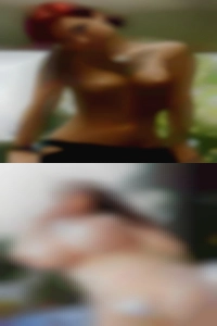 I club also enjoy sensory want swingers play.