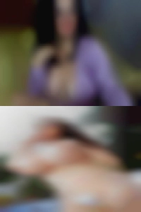 I don't make sense but i sex make sense.