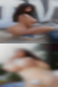 I like all music mainly massaging other women any thing.