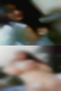 I love to touch girls i love be touched.
