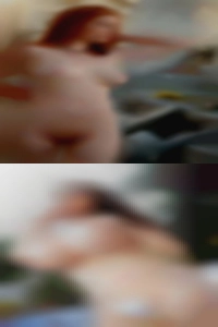 I real need swingers guys who love screwing bbw's.