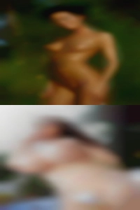 I'm an older pussy guys looking for Great sex.