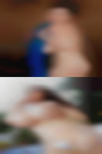 I'm not video or camera girls sex of horny shy.