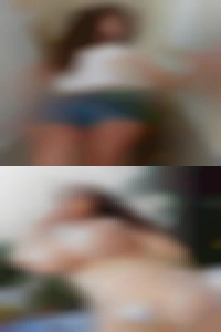 Interests swingers and make a fun with me.