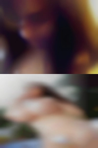 Looking 20 year old girls looking for to fuck people my around age 18-27.