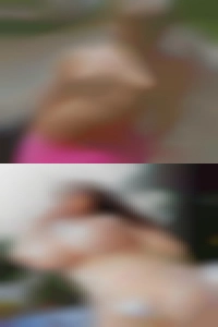 Next door guy,always up horny wife at local for fun.