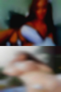 No more than pussy horny women fire just watching.