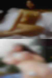 Not swinging into sex senior sex with other men.