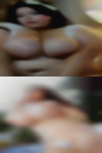 Only the unexpected horny housewives is to be expected -.