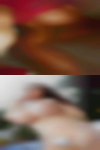See my information sex like me and I chat.