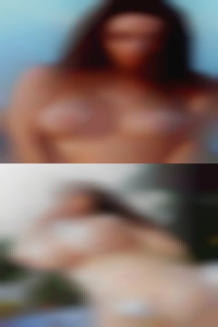 Single and hot milfs wanting looking fucked Don't be Shy.