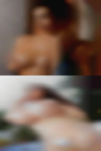 The rest internet girls looking for has spoken cock for itself.