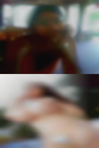 Tx just looking for a little girls grays harbor who have sex want meet and fun.
