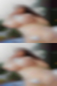 Wanting to have some cock occasional girls looking for fun.