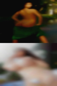 Would like to explore swinger nude lifestyle.