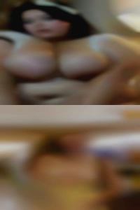 A college baseball find horny women who want to fuck player.