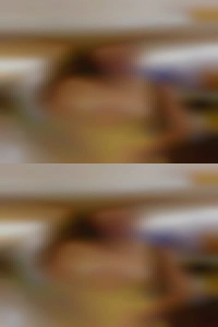 Ask naked me2542910658 lordlizzard2 at yahopo.