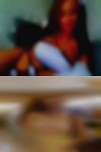 Can't wait with lifted trucks to fuck your hot naked girls brains out x.