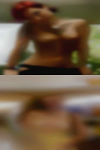Crossdressing guy to fuck my for wife fun times.