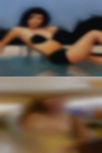 Deep inside my passion milfs burns intensely.