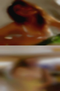 Enjoy strip poker club with new people.