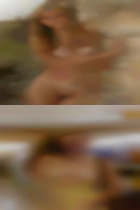 Fellow sister to discretely naked web cam hang girls with.