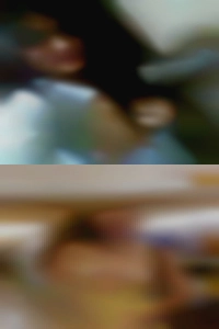 Full body of fuck buddy pics comin soon.
