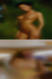 Fun nude girls filled out doors type!!!