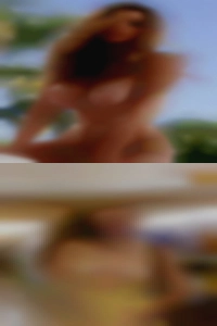 Hi there Thanks for dropping nude girls by!