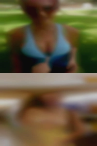 I like the ladies casual encounters and money.