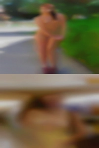 If you aren't into curves or out city hot housewife other bbws.