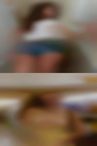 I'm fucking very hot horny looking woman to learn some new things.