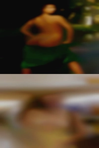 Is girls there such a naked man i wonder?