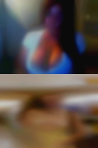 Like to meet with beautiful fuck pers.