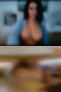 Look adult swinger clubs fresh to impress aitte.